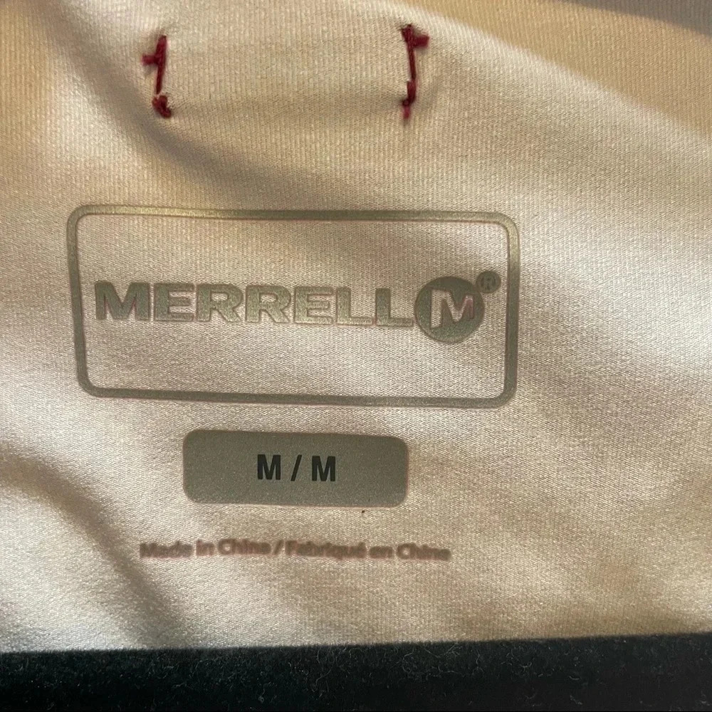 Merrell‎ Dress - Picture 5 of 5
